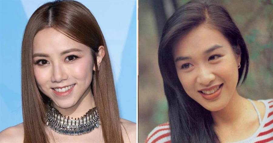 相比「白幼瘦」的審美，有5位女星才是人間清醒，網友：還是有點肉好